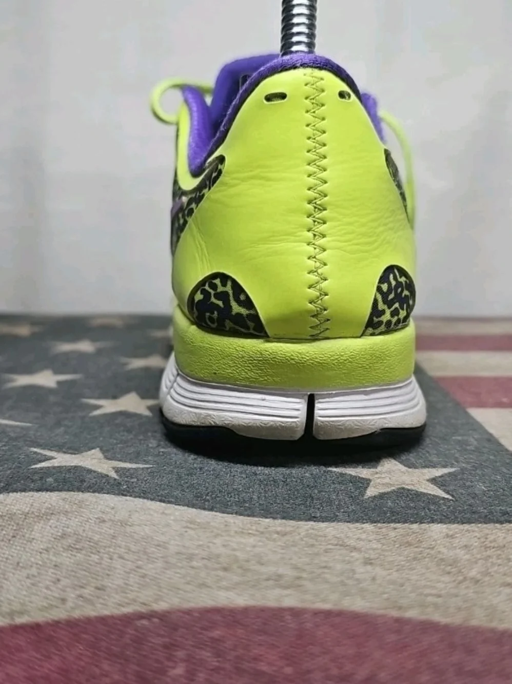 Nike women’s athletic